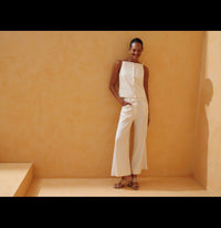 Rebecca Trousers