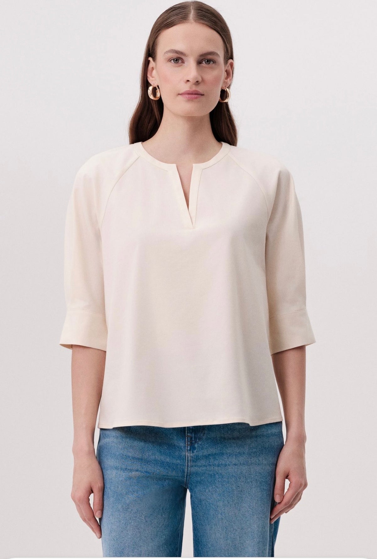 Katherine Blouse