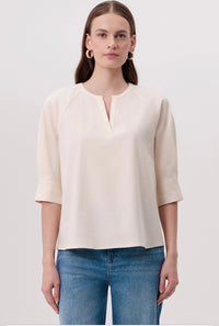Katherine Blouse