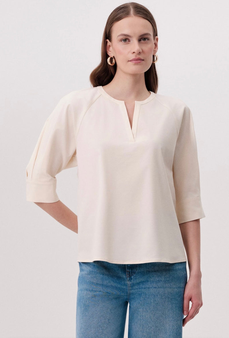 Katherine Blouse