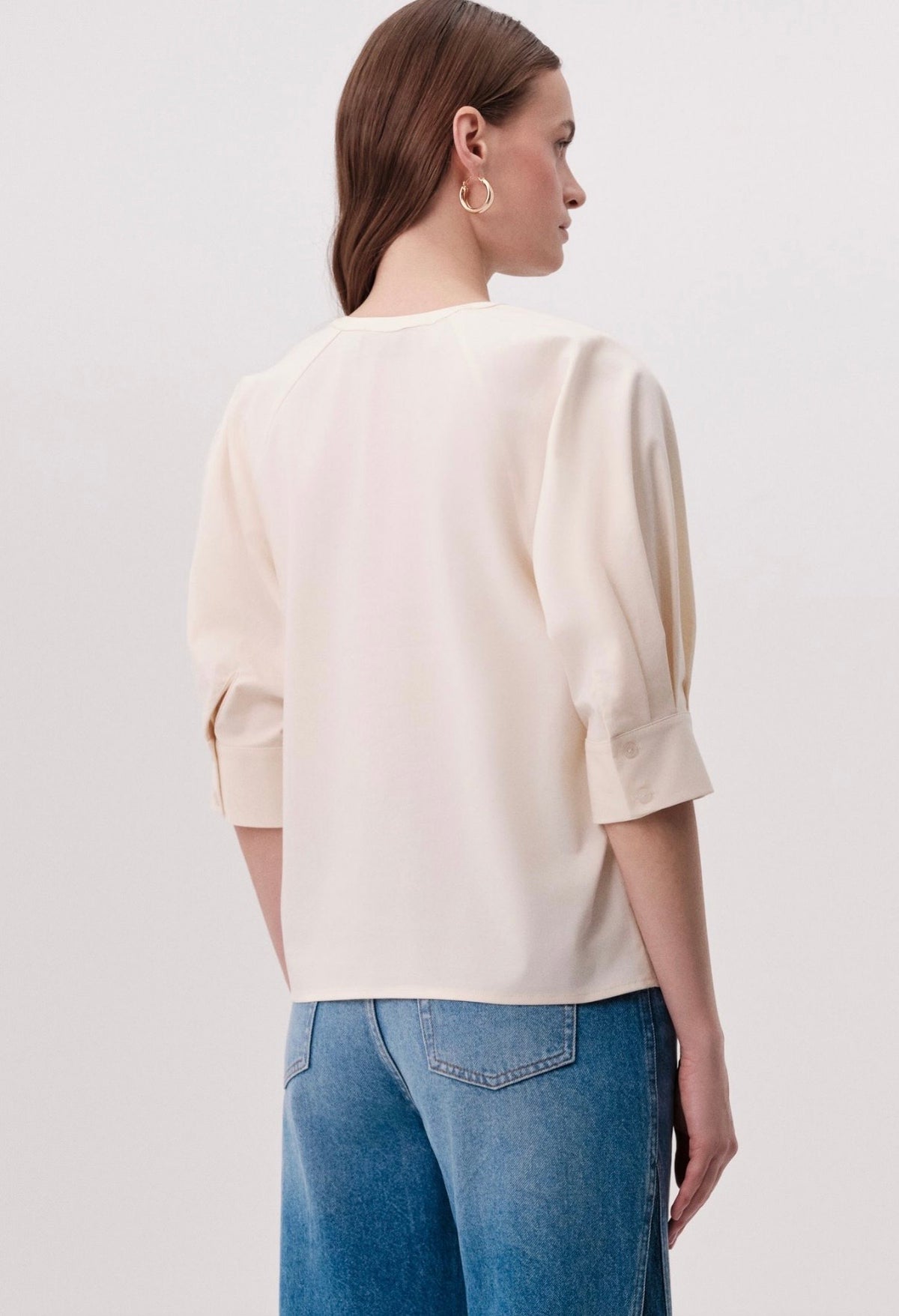 Katherine Blouse