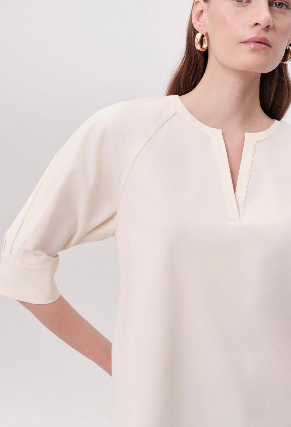 Katherine Blouse