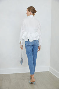 Carenza Shirt