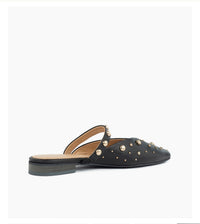 Veda | Black