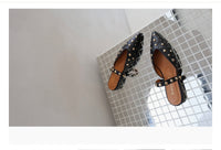 Veda | Black