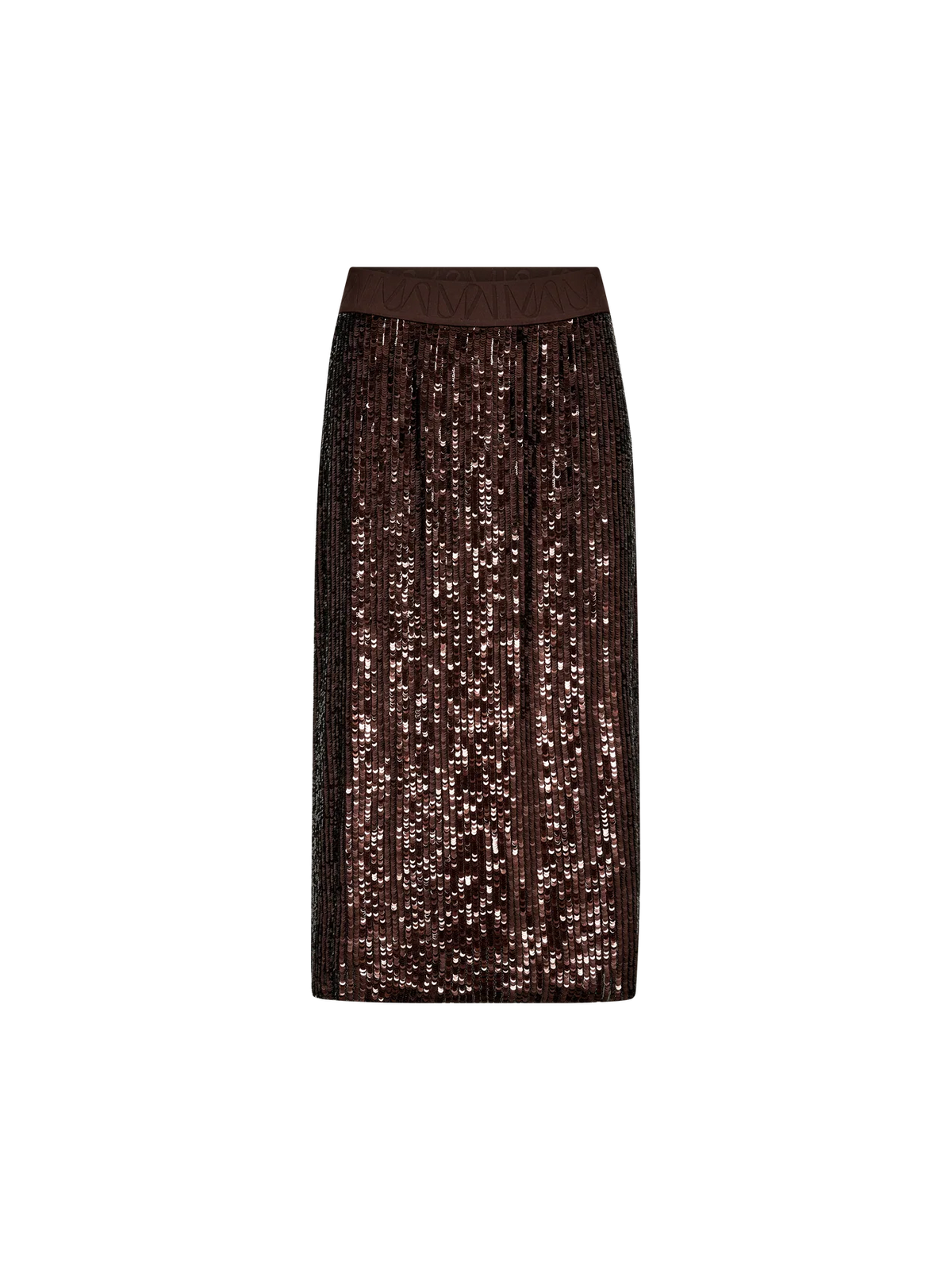 MMAdelina Beza Skirt