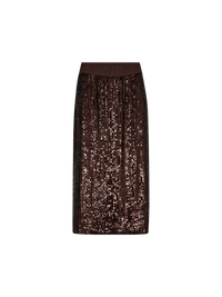 MMAdelina Beza Skirt