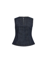 MMKello Nippon Top