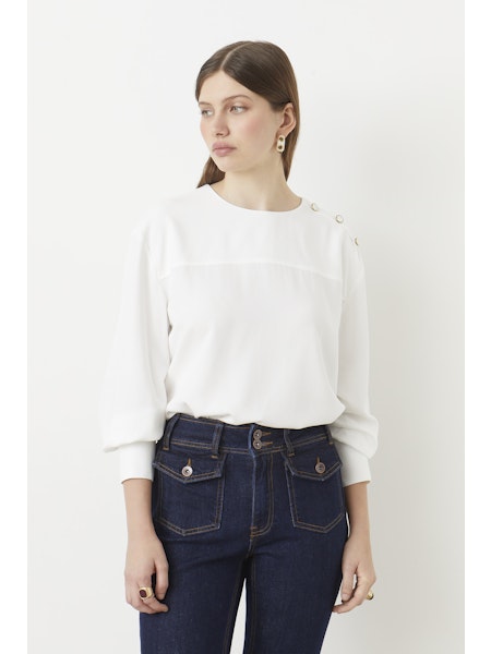 Liam Blouse