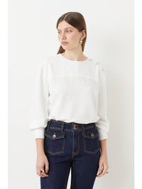 Liam Blouse