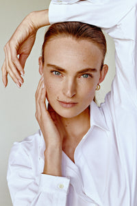 Magda Shirt