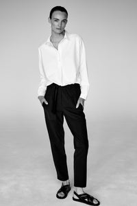 Magda Shirt