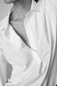 Magda Shirt