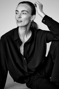 Magda Shirt