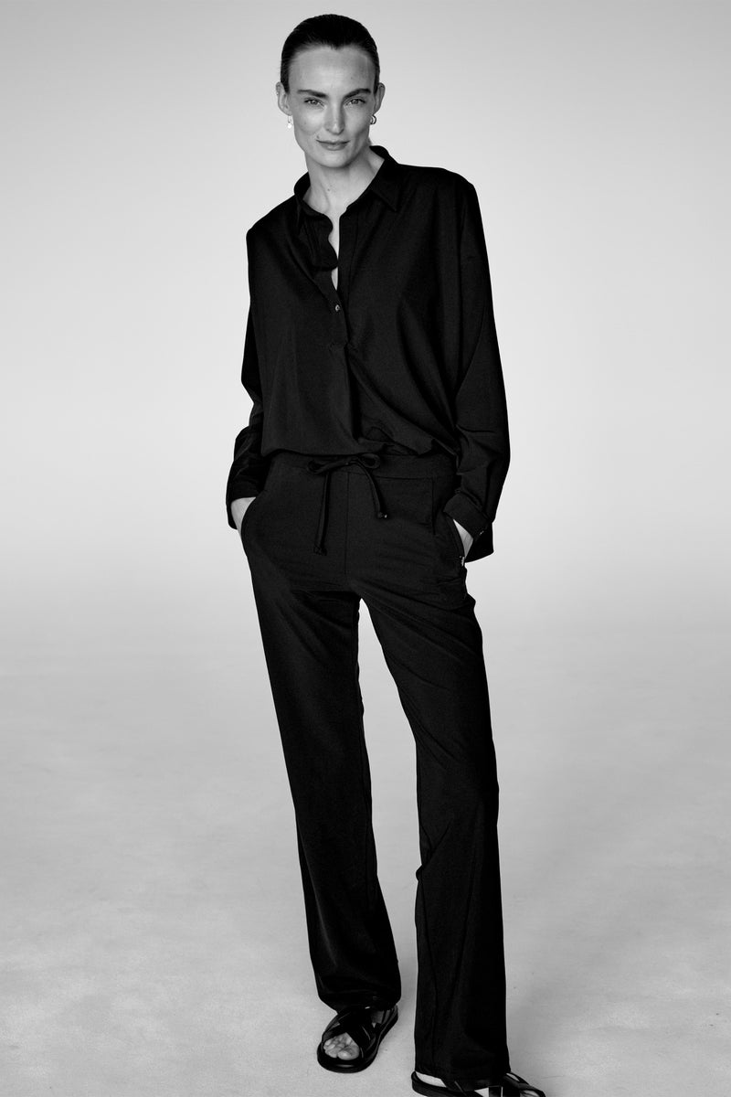 Magda Shirt