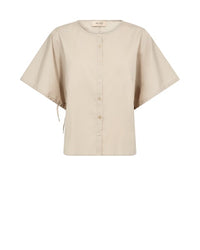 Mos Mosh Petraz SS Shirt