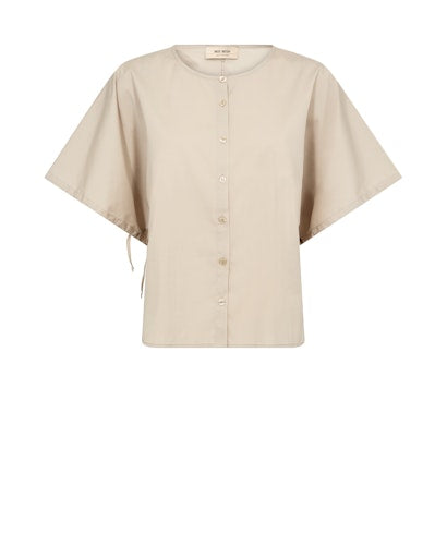 Mos Mosh Petraz SS Shirt