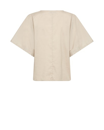 Mos Mosh Petraz SS Shirt