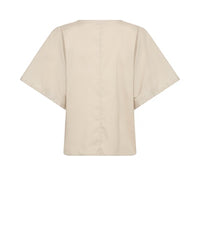 Mos Mosh Petraz SS Shirt
