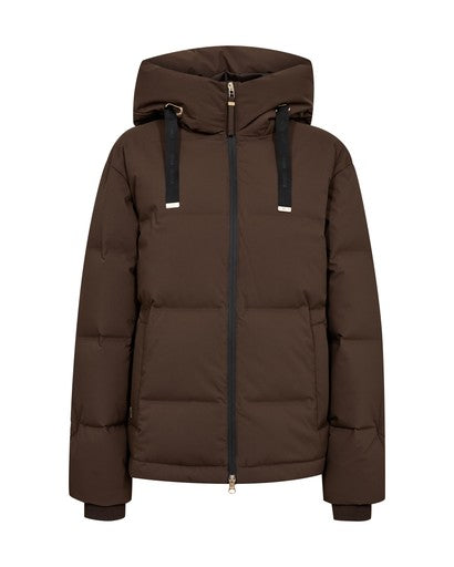 MMJilly Hope Down Jacket
