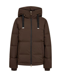 MMJilly Hope Down Jacket