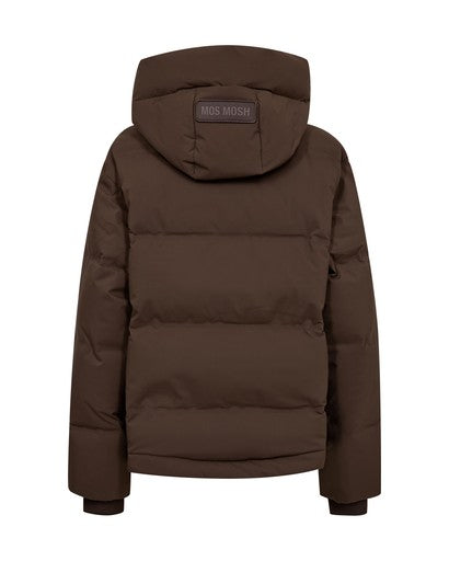 MMJilly Hope Down Jacket