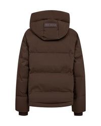 MMJilly Hope Down Jacket