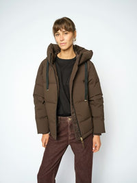 MMJilly Hope Down Jacket