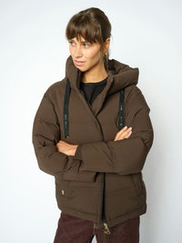 MMJilly Hope Down Jacket