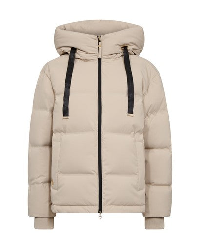 MMJilly Hope Down Jacket