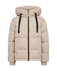 MMJilly Hope Down Jacket