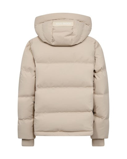 MMJilly Hope Down Jacket