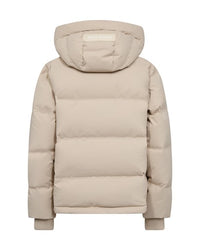 MMJilly Hope Down Jacket