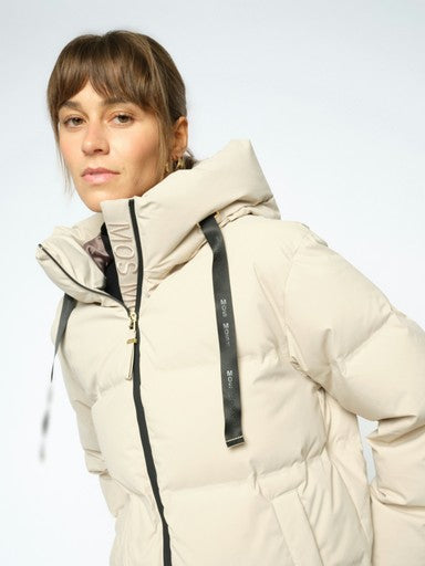 MMJilly Hope Down Jacket