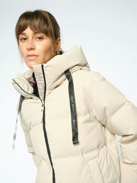 MMJilly Hope Down Jacket