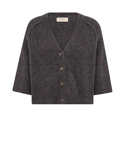 MMThora Lizet Knit Cardigan