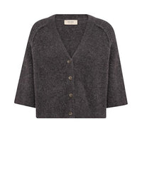 MMThora Lizet Knit Cardigan