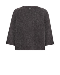MMThora Lizet Knit Cardigan