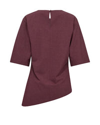 Mos Mosh Dagmar Roy Blouse