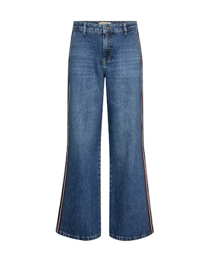 Mos Mosh Dara Gleen Jeans