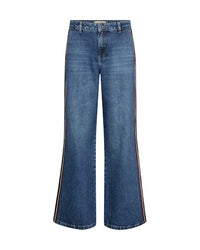 Mos Mosh Dara Gleen Jeans