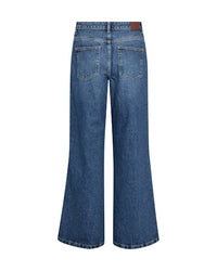 Mos Mosh Dara Gleen Jeans