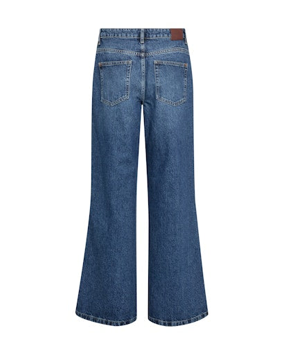 Mos Mosh Dara Gleen Jeans