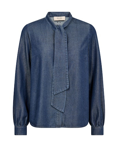 Mos Mosh Paloma Lio Shirt