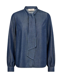 Mos Mosh Paloma Lio Shirt
