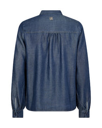 Mos Mosh Paloma Lio Shirt