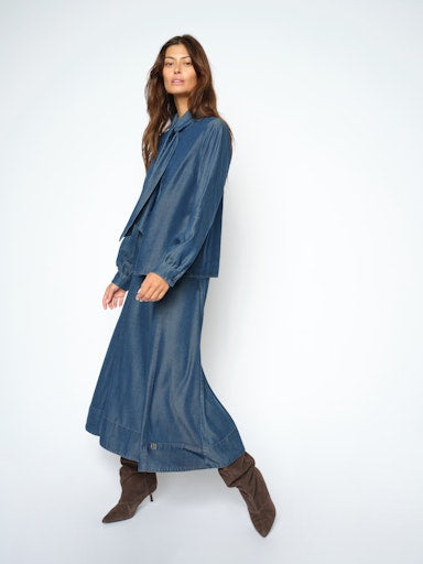 Mos Mosh Paloma Lio Shirt