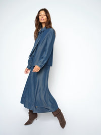 Mos Mosh Paloma Lio Shirt