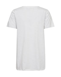 MMGethi O-SS Glam Tee