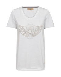 MMGethi O-SS Glam Tee